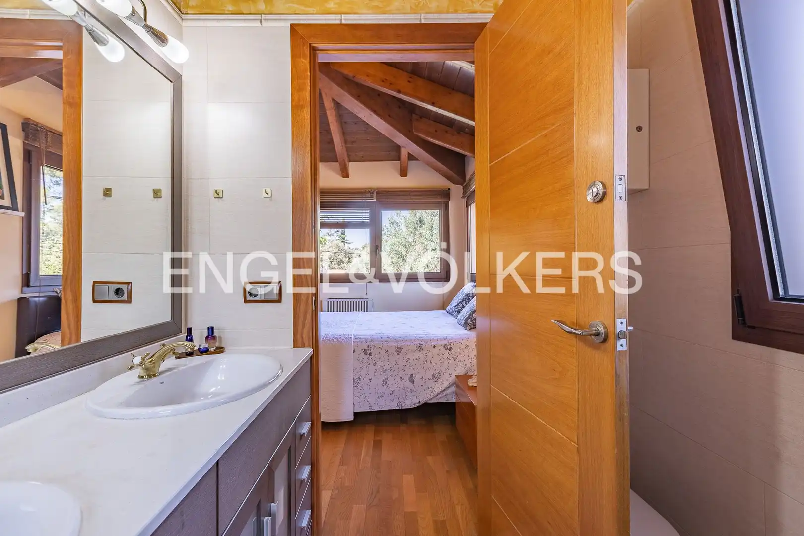 Maison avec piscine à vendre à Collbató, imagen 8