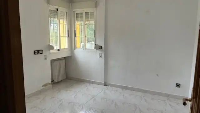 Casa con piscina in vendita a PUENTE CAÍDO, imagen 9