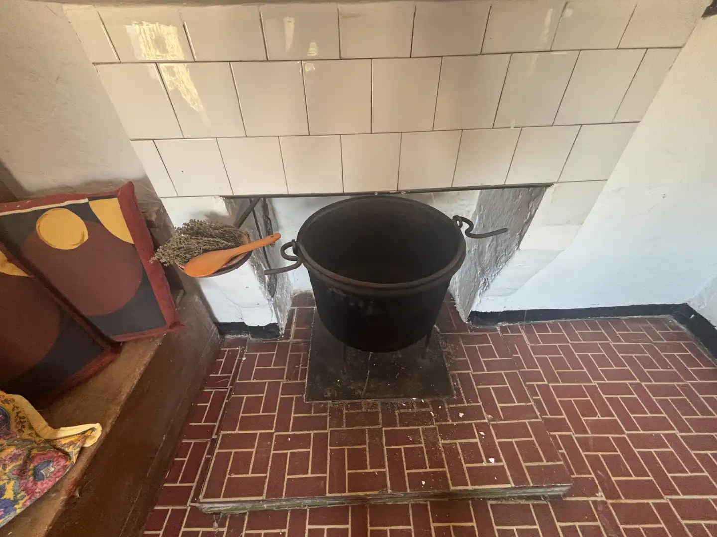 Houses for sale in Sarroca de Lleida  with Terrace, Oven and Balcony