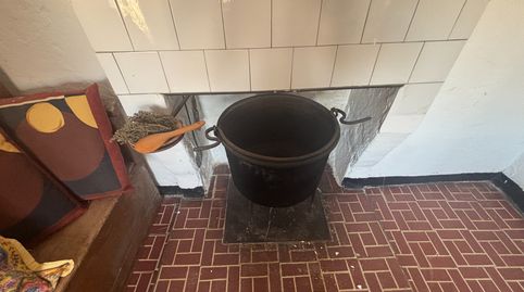 Foto 4 de Casa o xalet en venda a Sarroca de Lleida, Lleida
