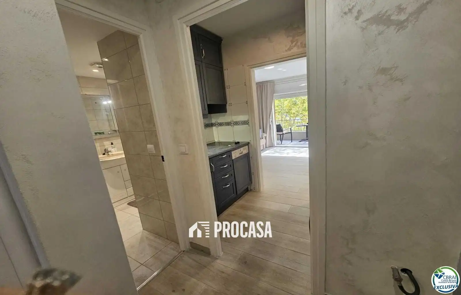 Piso con ascensor en venta en FAGES DE CLIMENT, imagen 6