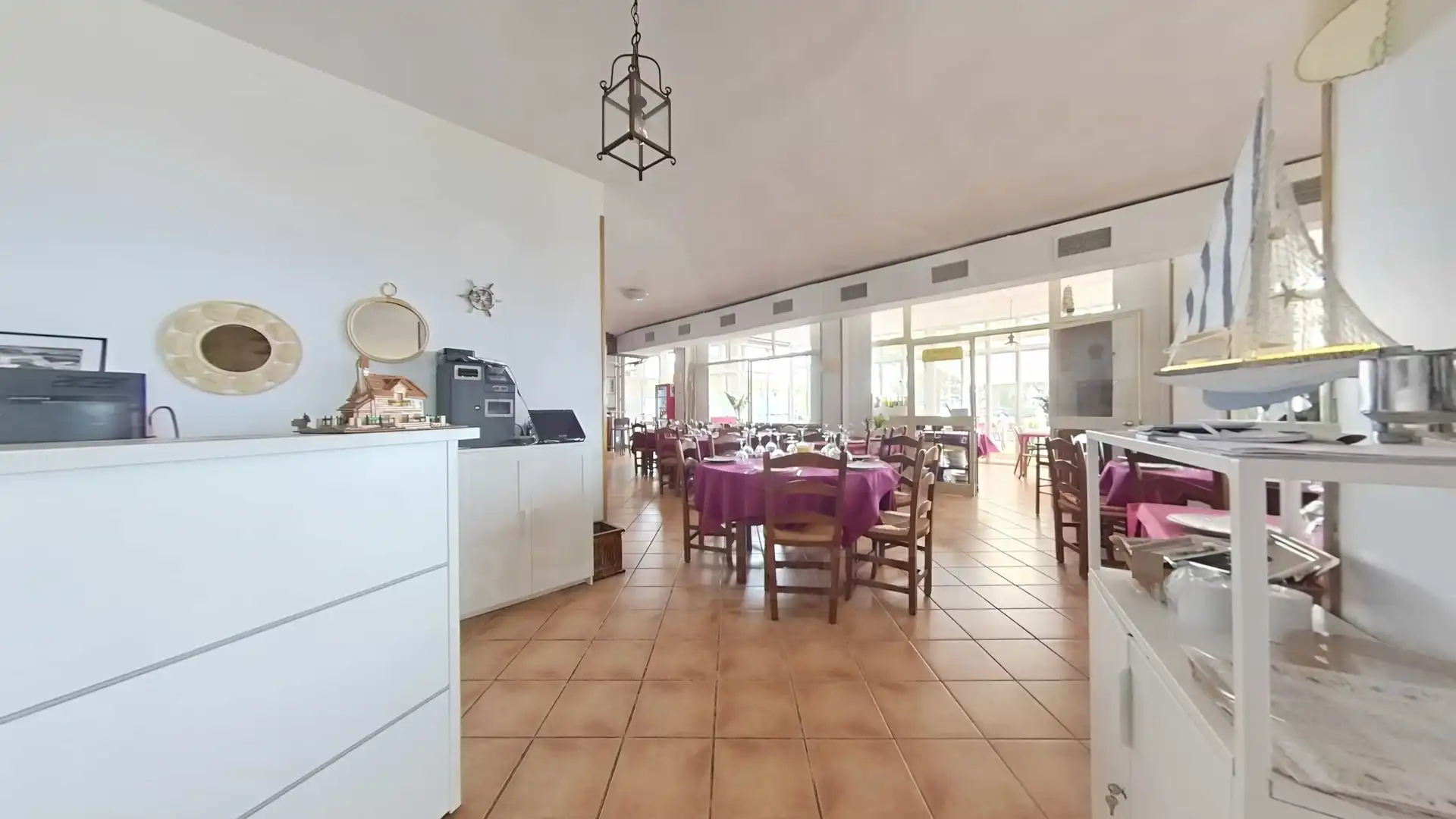 Local commercial à vendre à Miami Platja, imagen 10