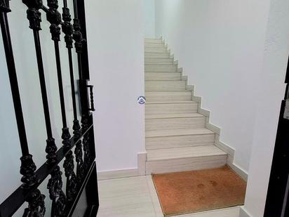 Flat for sale in Ribera del Fresno