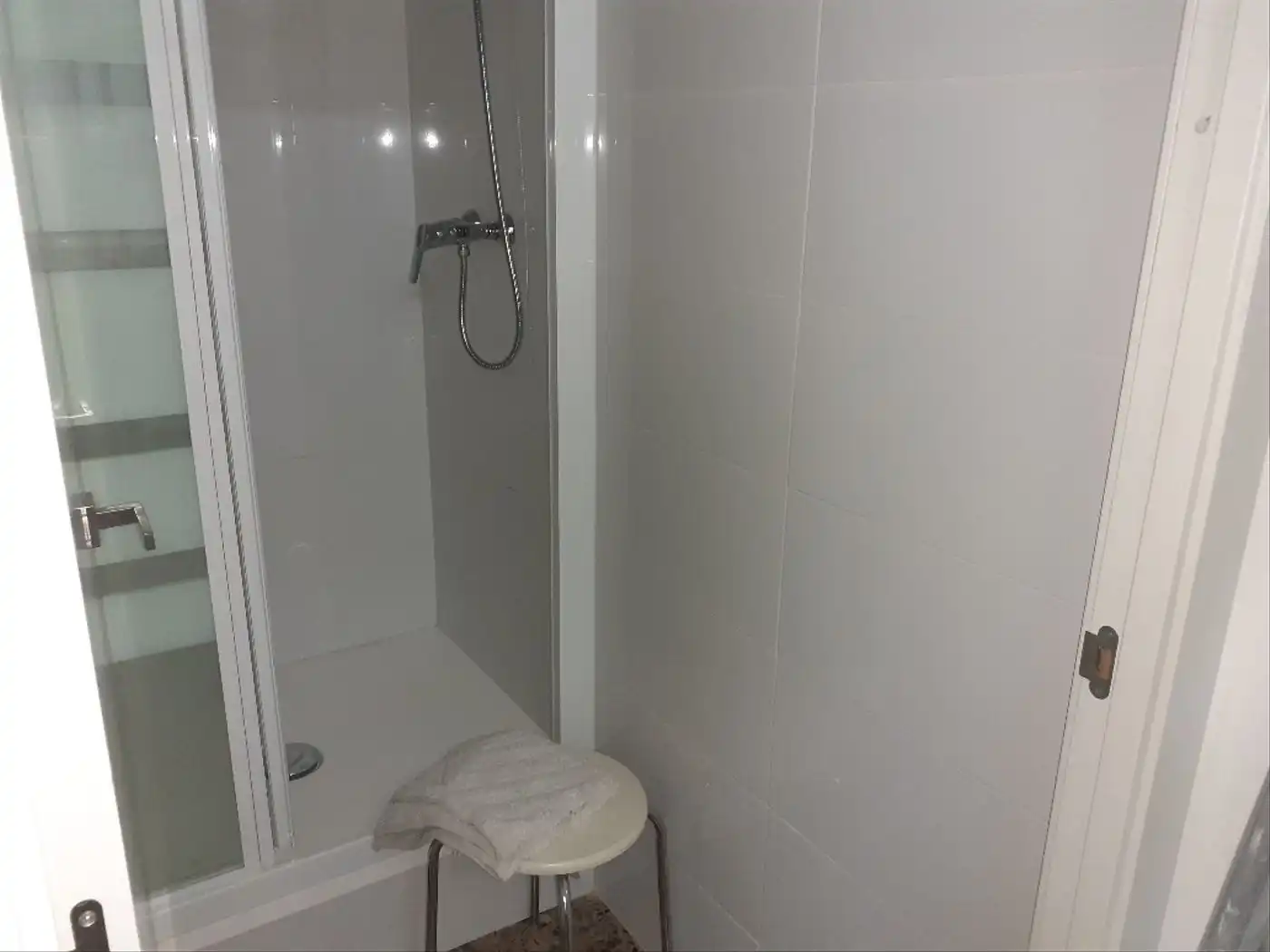 Local comercial en venta en Carrer de la Font Canaleta, imagen 5