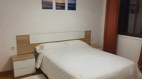 Foto 3 von Haus oder Chalet zur Miete in Bembrive, Vigo