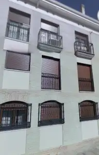 Piso en venta en VIRGEN DEL CARMEN, imagen 4