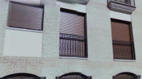 VENTA EN RENTABILIDAD  INMUEBLE ALQUILADO  SIN ACCESO AL INTERIOR, imatge 4