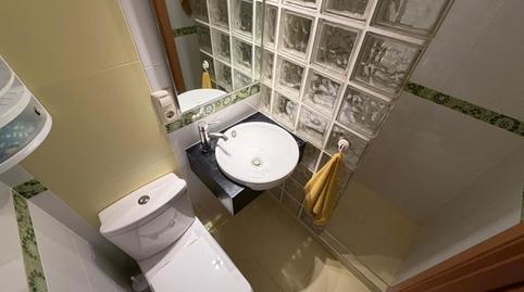 Foto 5 de Pis en venda a Calle Ronda, Puente Tablas - Puente Nuevo - Cerro Molina,  Jaén Capital