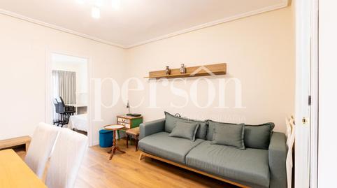 Photo 3 of Flat for sale in La Malva-rosa,  Valencia Capital