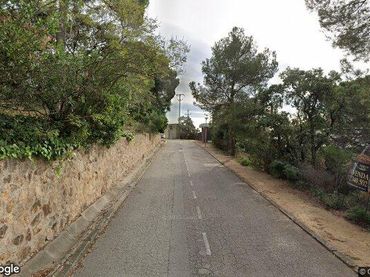 Flat for sale in Calle Leo