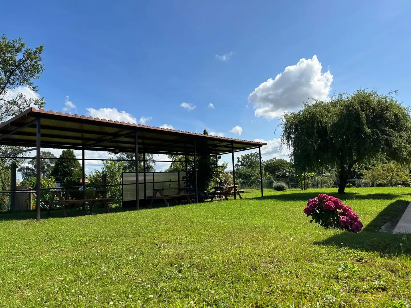 Houses for rent in Oviedo   with Heating, Terrace and Furnished
