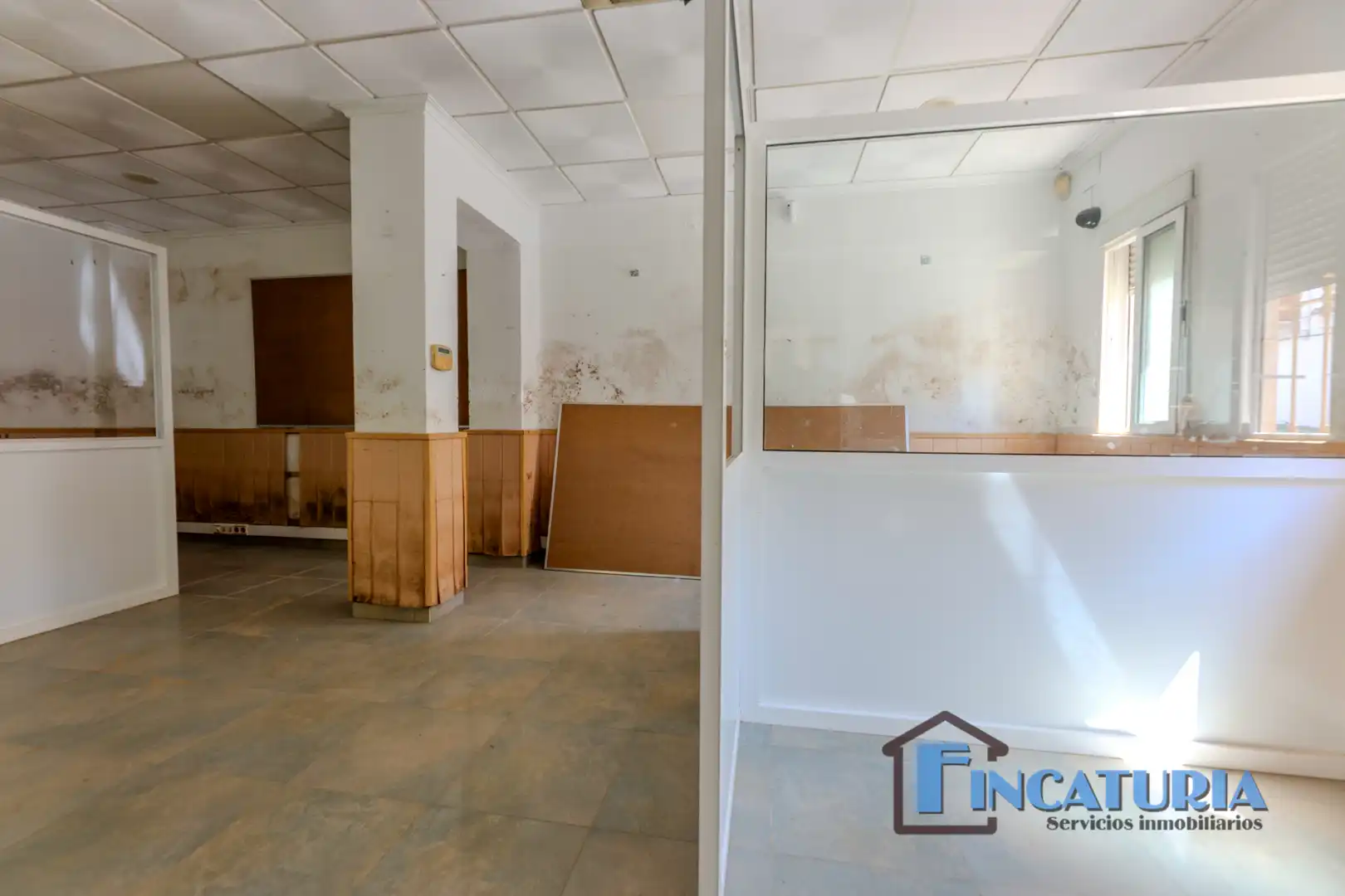 Casa o xalet en venda en Riba-roja de Túria