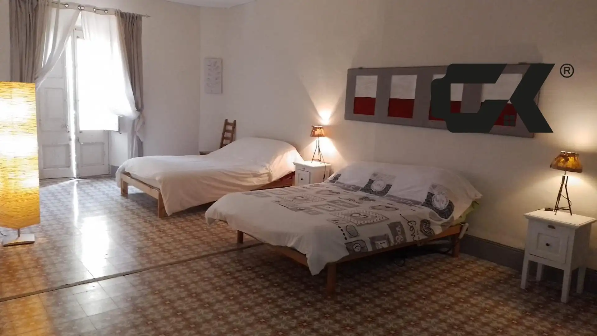 Casa rústica en venda a Urbanitzacions del Nord, imagen 22