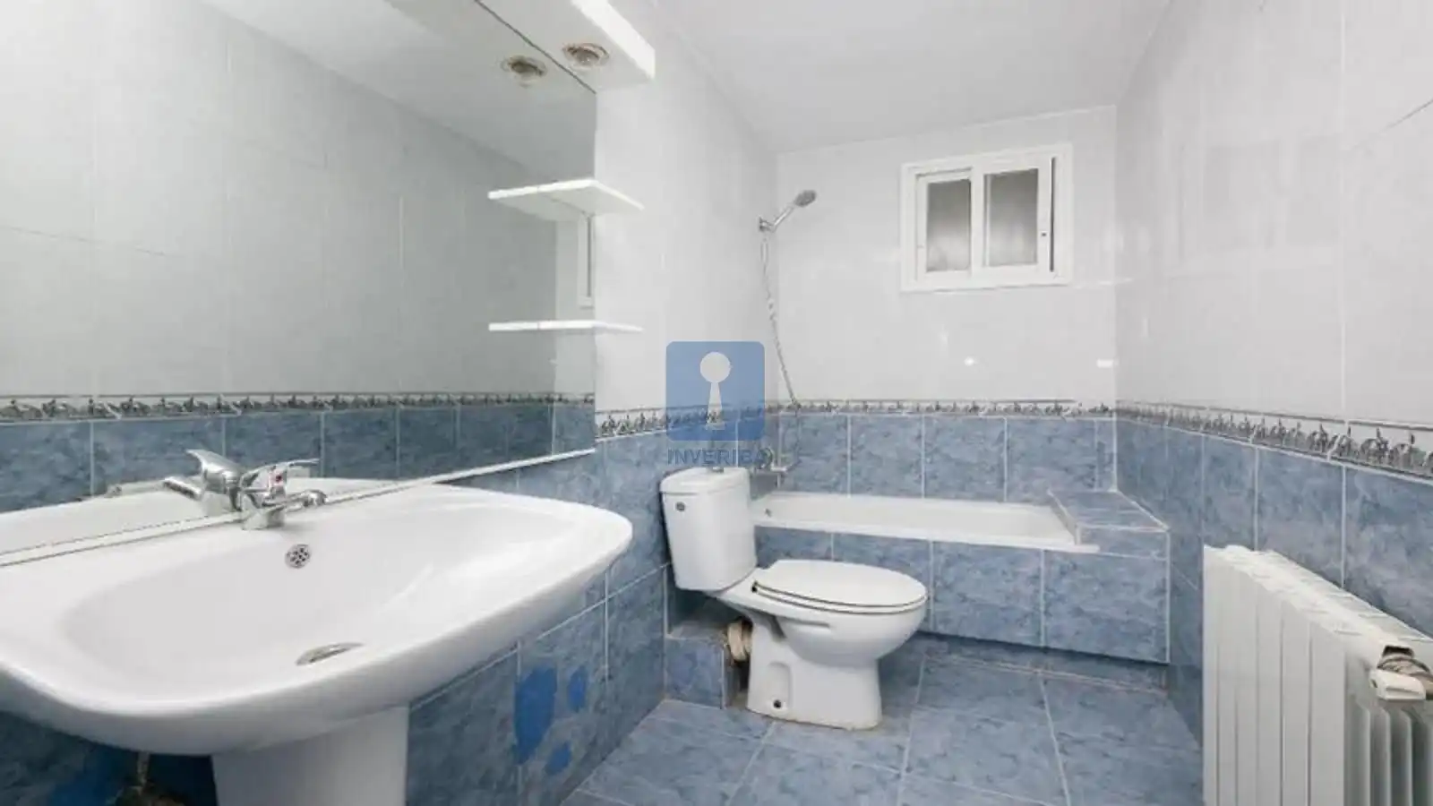 Wohnung mit Aufzug zum Verkauf in Can Cabanyes, imagen 9