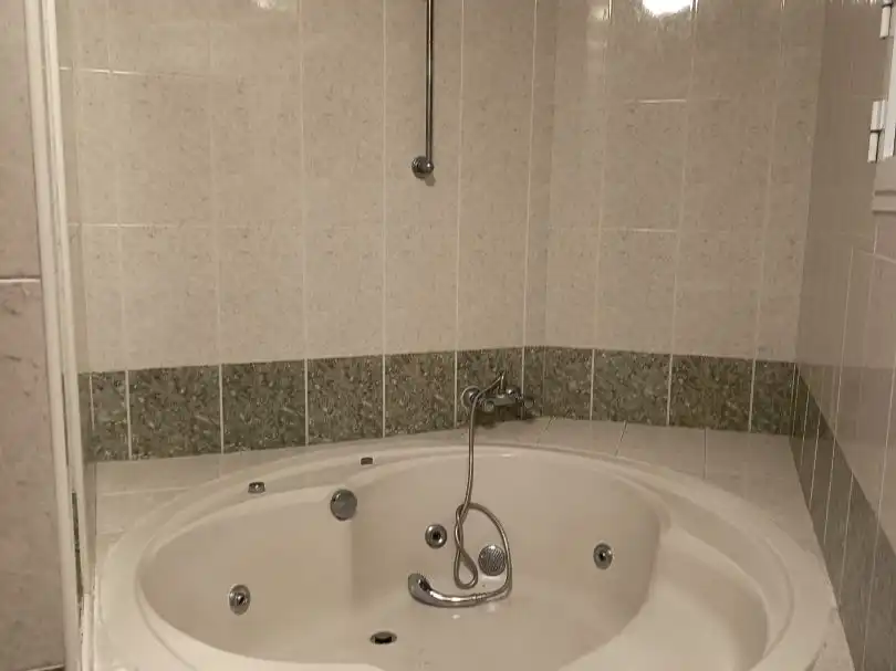 Apartment to rent in Calle Victoria Kent 22, imagen 10