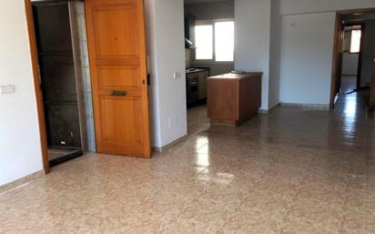 Flat for sale in Manacor  with Balcony