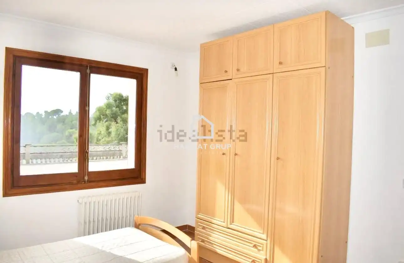 Casa con piscina en venta en Llambilles, imagen 21