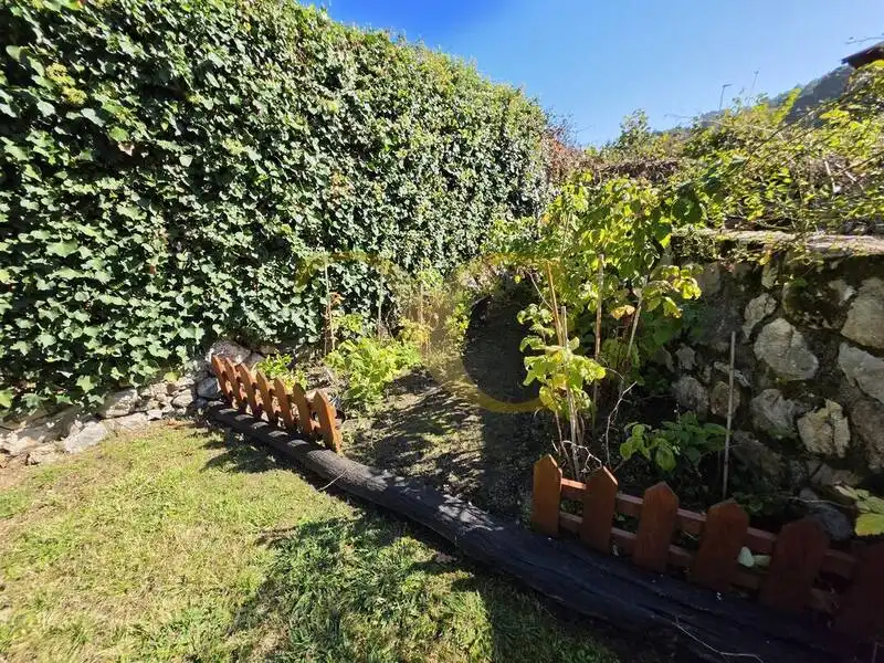Maison avec jardin à vendre à Vidiago, imagen 36