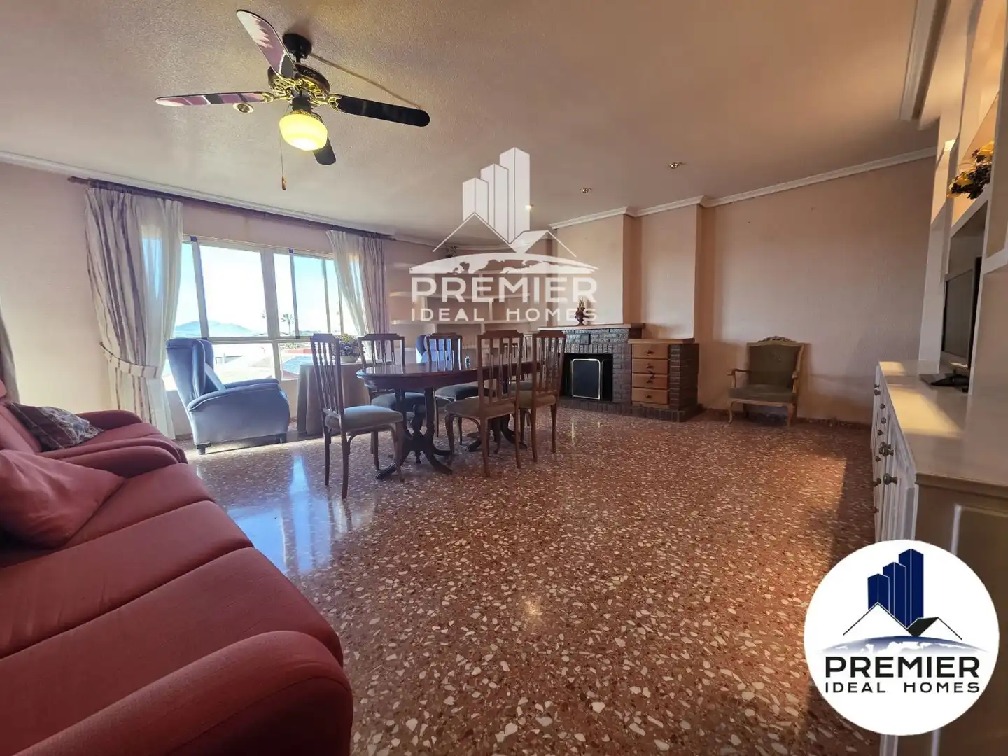 Appartement avec ascenseur à vendre à Historiador Bernardo Herrero, imagen 2