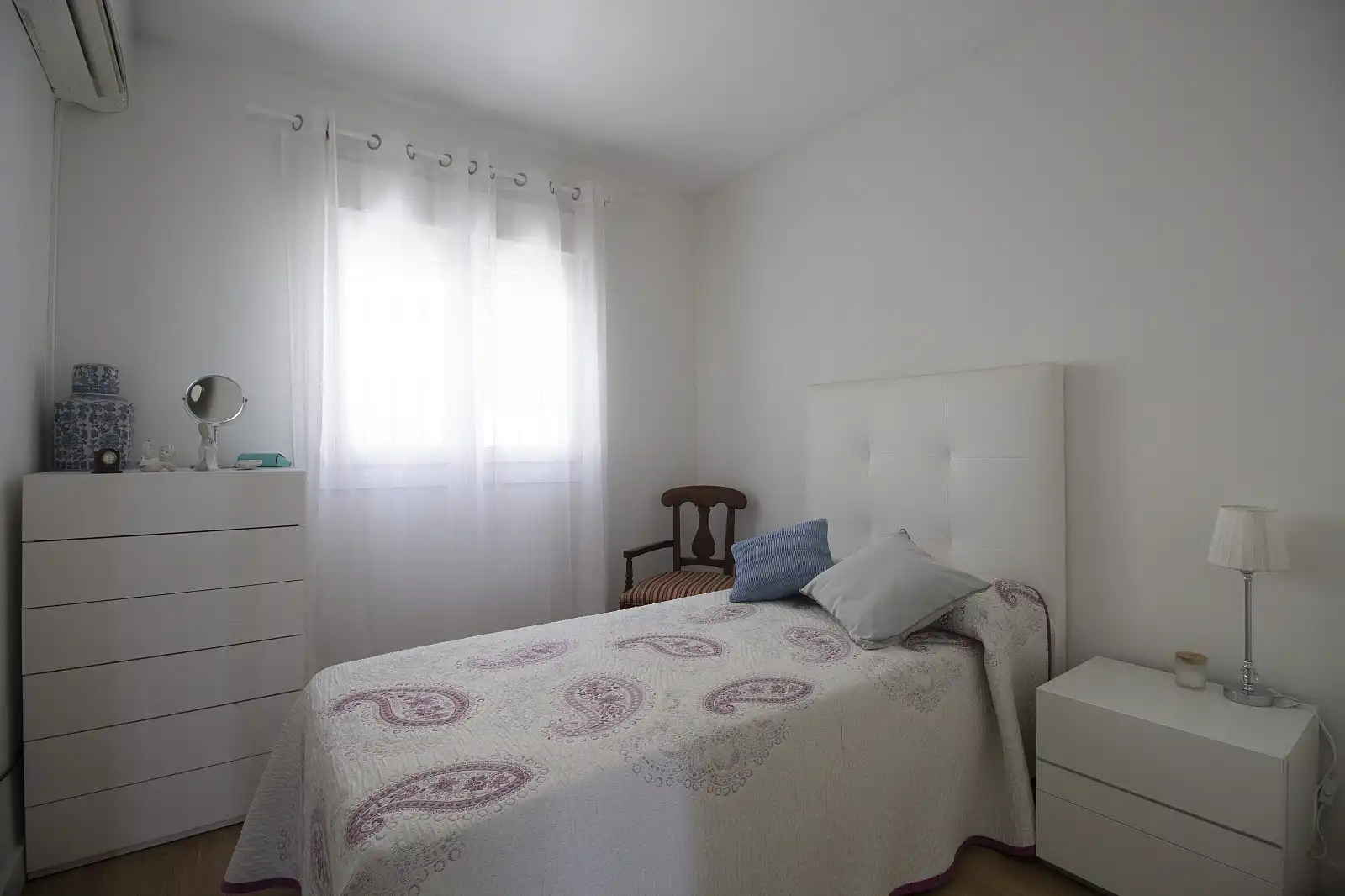 Casa con terraza en venta en Montealto - Monterrey, imagen 26