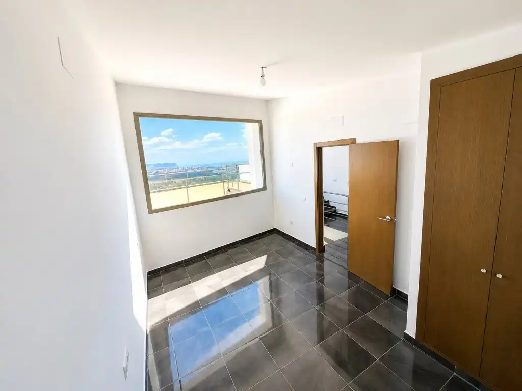 Adosado con piscina en venta en Oltamar - Cucarres, imagen 10