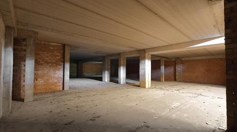 Photo 2 of Premises to rent in Avda. Federico Garcia Lorca - Nueva Estación Autobuses,  Granada Capital