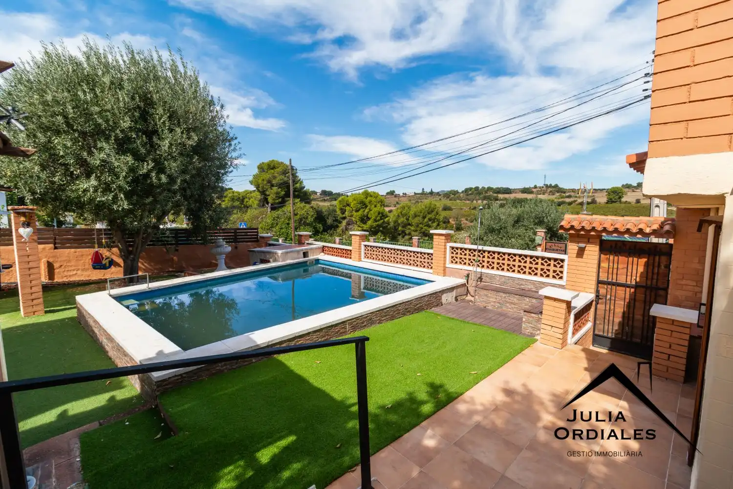 Casa en venta en Piera, imagen 23
