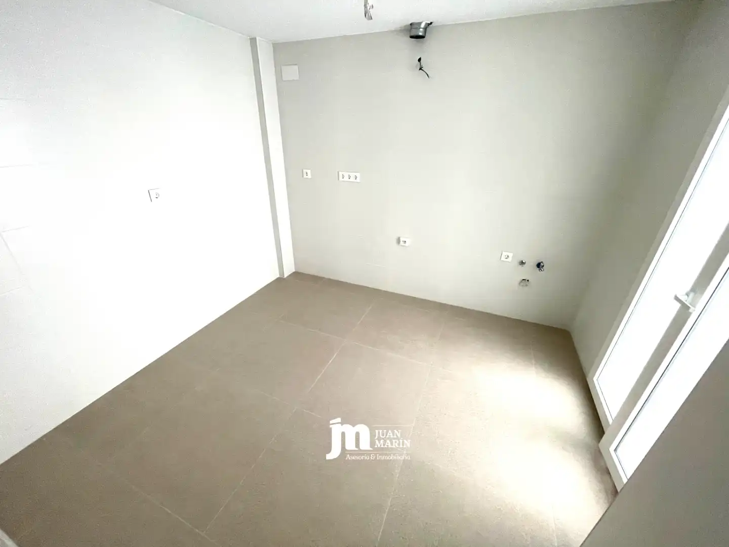 Flat for sale in Cieza  with Storage room