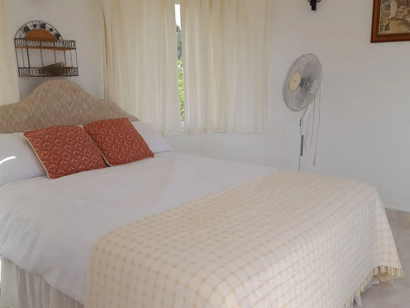 Haus mit Pool zum Verkauf in Calle Albenull 6, imagen 16