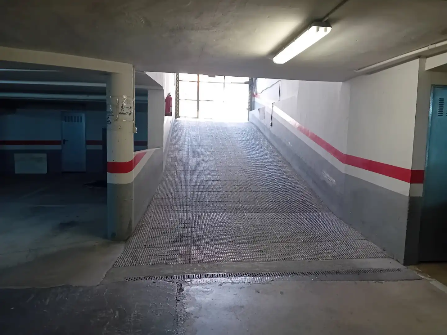 Piso con ascensor en venta en Pozuelo de Calatrava, imagen 23