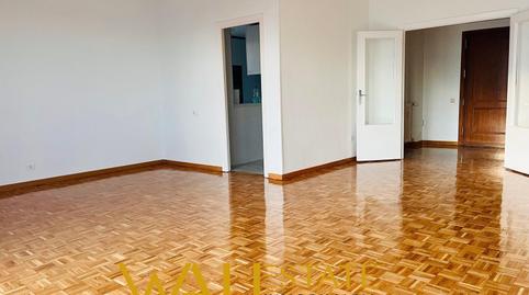 Photo 2 of Flat to rent in Costillares, Madrid