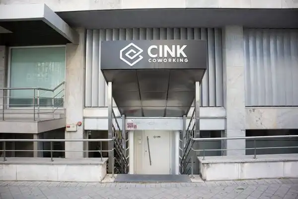 Büro zur Miete in Calle de Núñez de Balboa 120, imagen 10