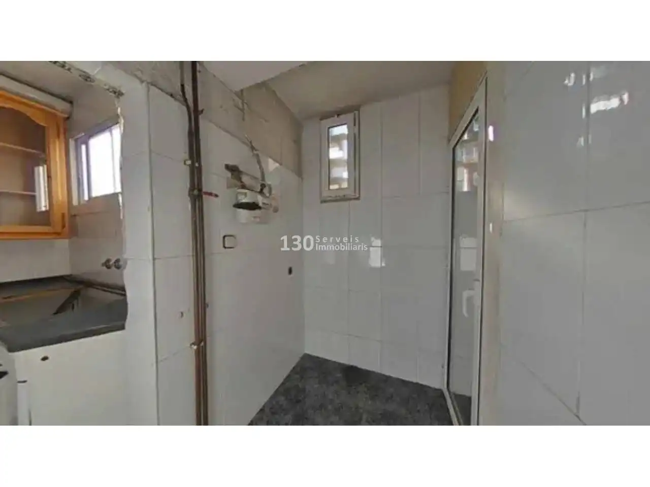 Appartement à vendre à Avenida Rasos de Peguera, imagen 5