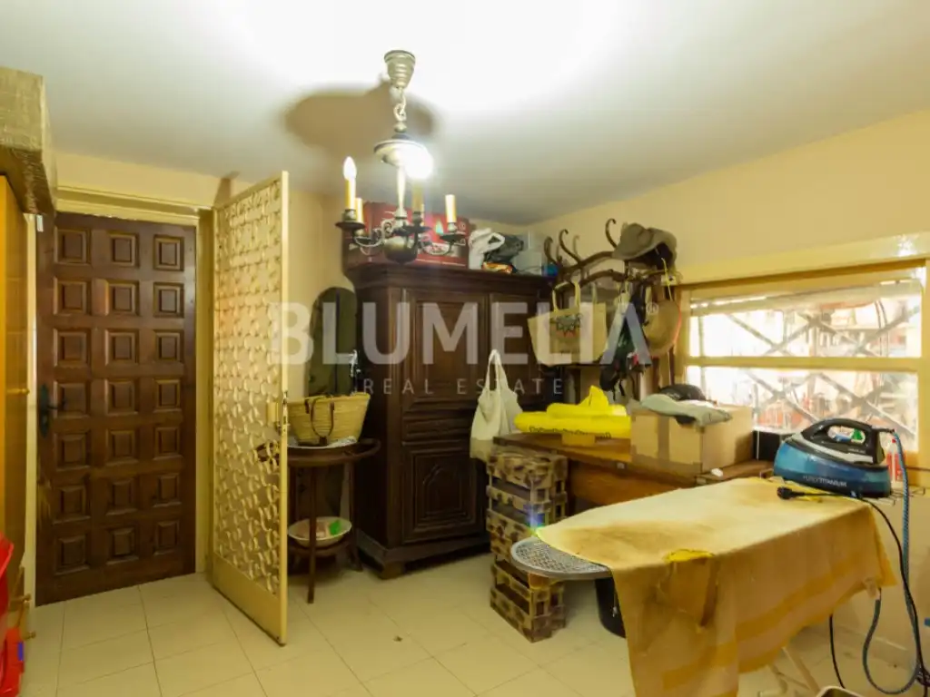 Houses for sale in Las Rotas / Les Rotes