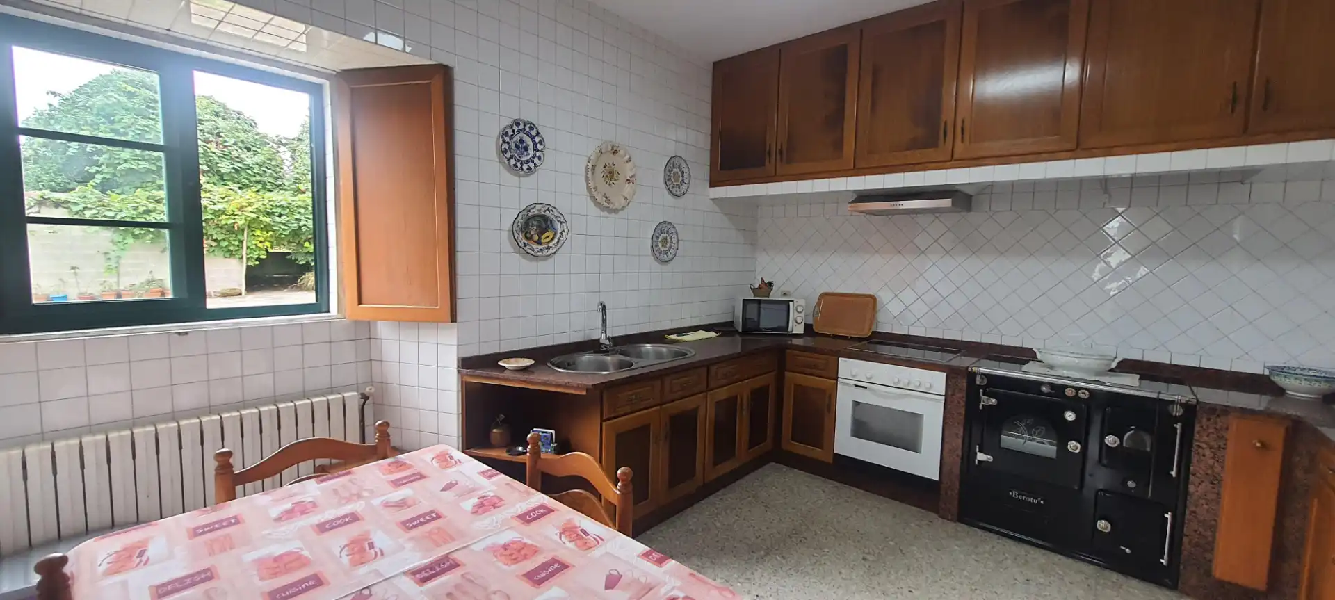 Country homes for rent in N/A, -1, Ponteceso