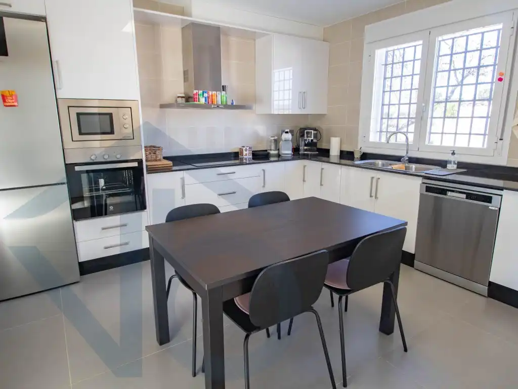 Maison à vendre à LOS GUEVARRAS, imagen 9