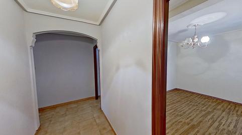 Foto 2 de Piso en venta en Calle Sol, Perchera, Asturias