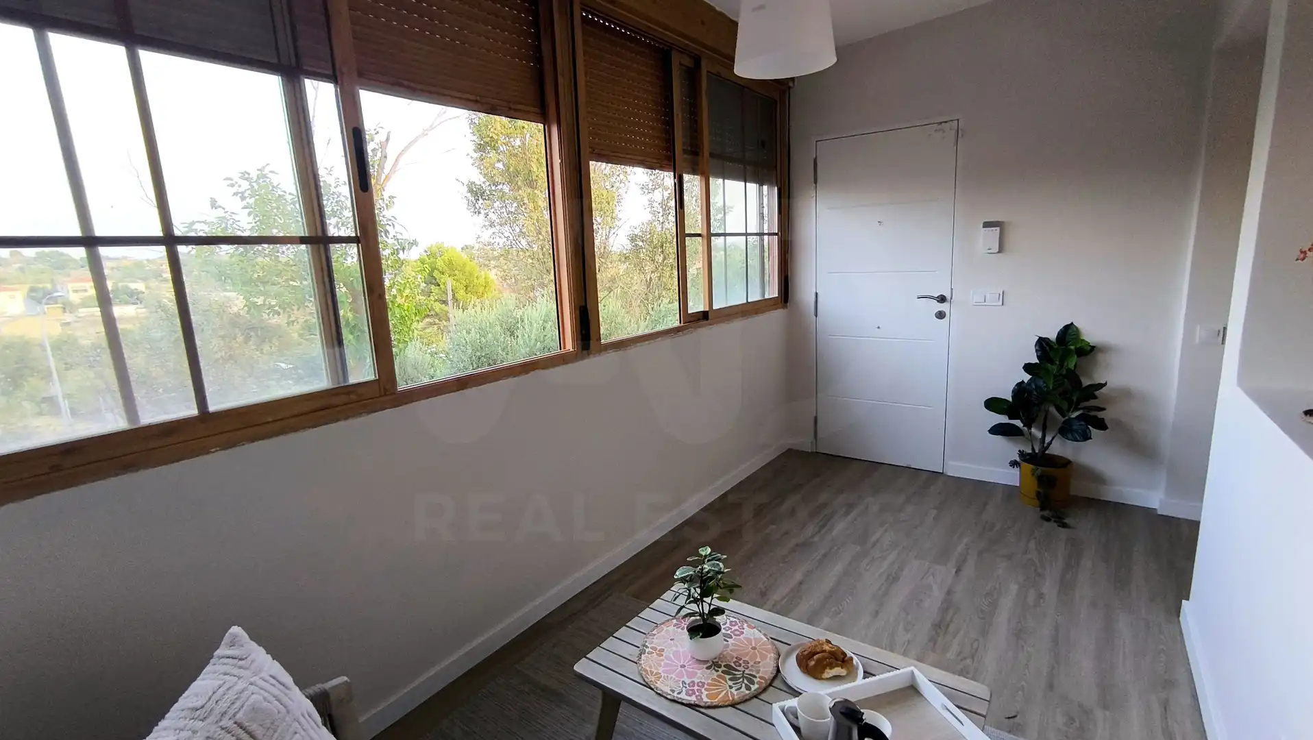 Casa en venda a Colmenar de Oreja, imagen 14