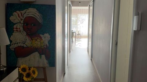 Foto 5 de Piso en venta en Carrer Gibraltar, 6, Centre - Nucli Antic, Premià de Mar