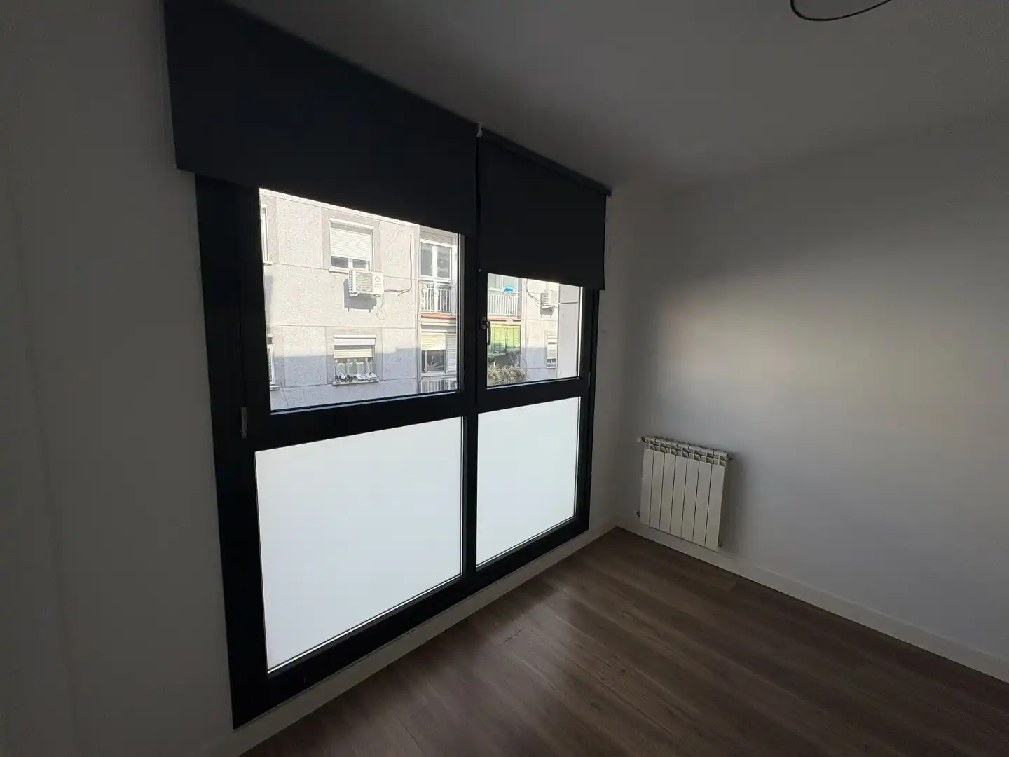 Flat with lift for sale in Francisca Armada 25, imagen 19