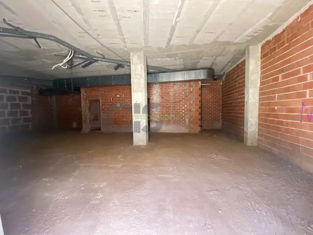 Local comercial en venda a Algemesí, imagen 7