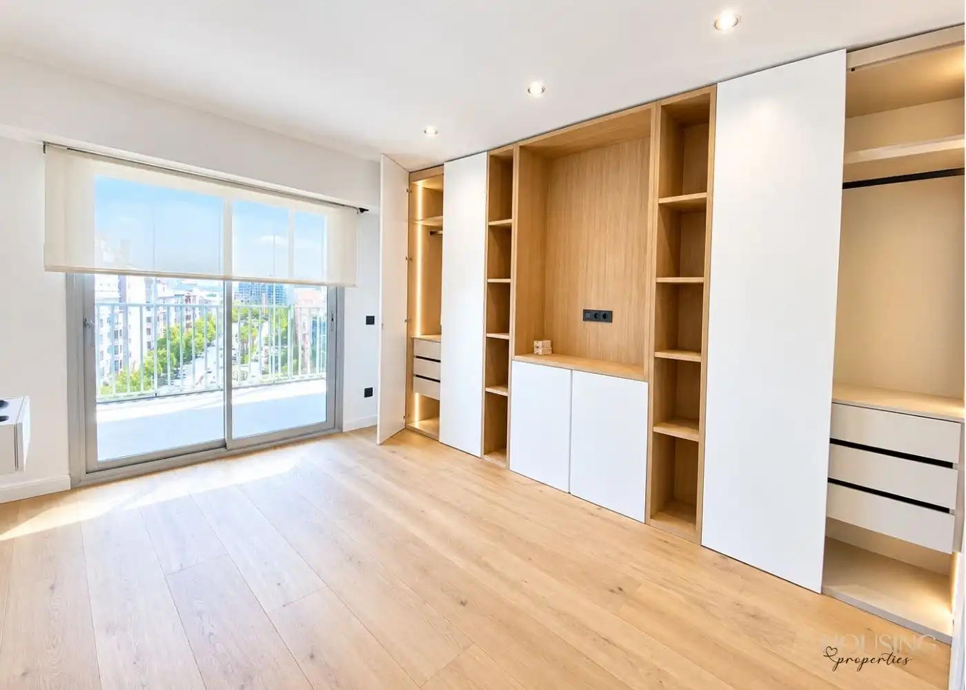 Piso con ascensor en venta en Centre, imagen 8