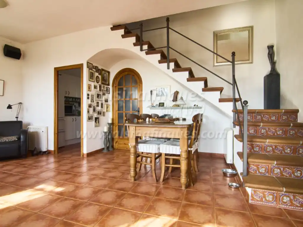 Villa mit Pool zum Verkauf in Camí de la Plana, imagen 29
