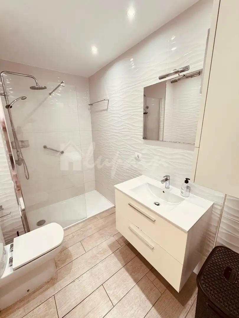 Apartment mit Aufzug zum Verkauf in Los Cristianos, imagen 14
