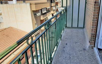 Flat for sale in Norte, San Vicente del Raspeig / Sant Vicent del Raspeig