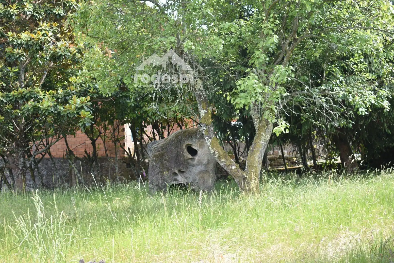 Xalet en venda a A Cañiza, imagen 22