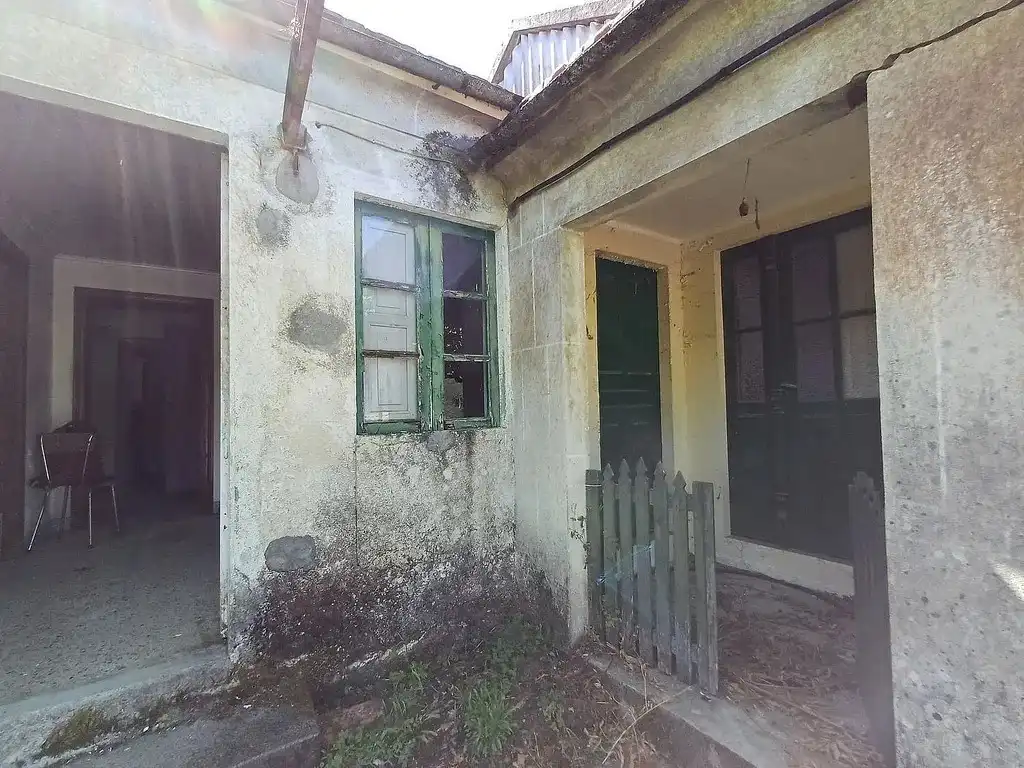 Maison avec jardin à vendre à Lugar Parada-Franqueira, imagen 27