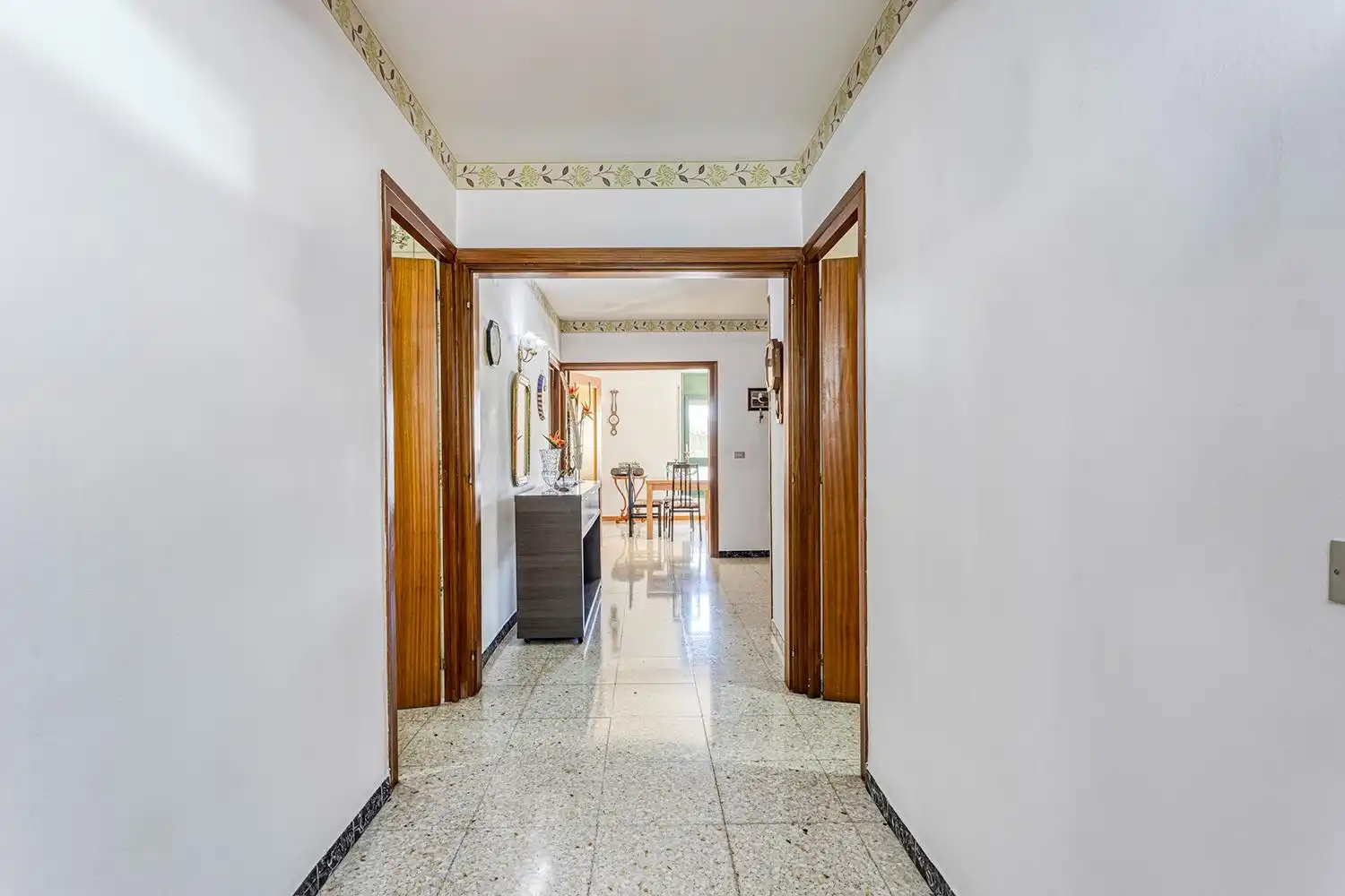 Casa en venda a Llevant, imagen 16