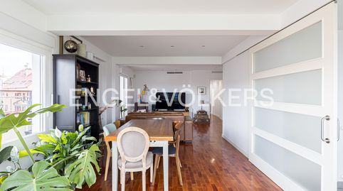 Photo 4 of Attic for sale in Avenida del Doctor Federico Rubio y Galí, Bellas Vistas, Madrid Capital