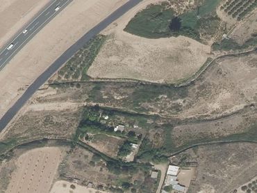 Terreny residencial en venda a 13. Parcela 86